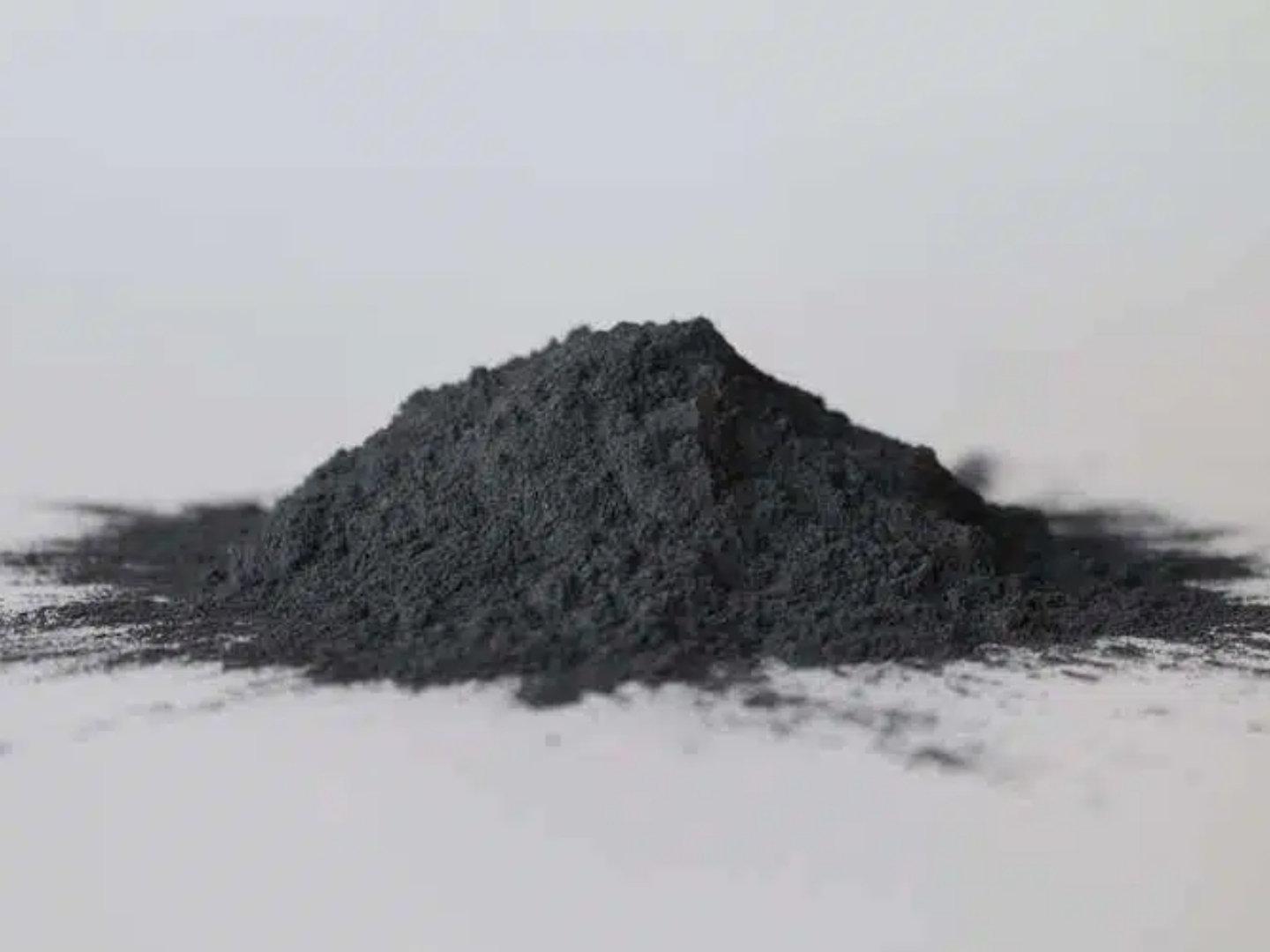 稀土碳化硅陶瓷球阀解决“陶瓷阀球易碎”的难题