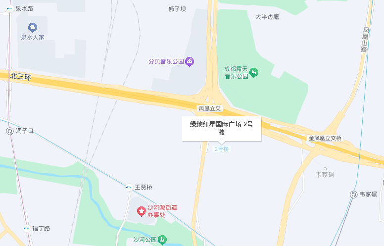 1748945269611.jpg