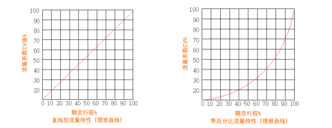 2c8b7423-c5ea-4367-8a5b-05282c932e3a.png