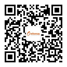  产品防伪查询